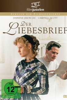 Der Liebesbrief