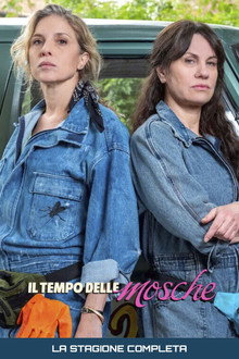 Stagione 1