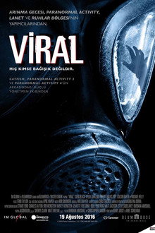 Viral