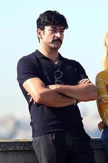 Cingöz-Recai