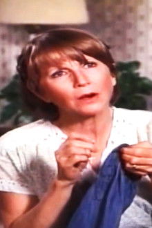 Knots Landing - Season 3