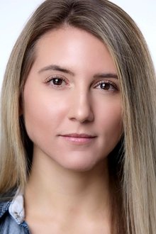 Photo of Ashlyn Alessi