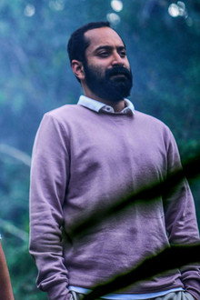 Varathan