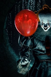 IT: Welcome to Derry