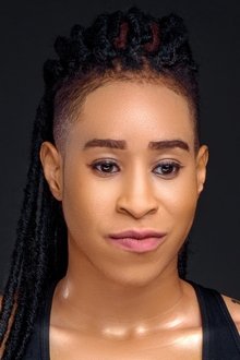 Photo of Evyn George