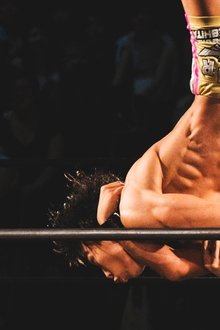 The-Wrestlers