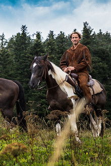 Winnetou-Eine-neue-Welt