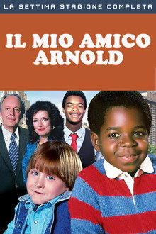 Stagione 7