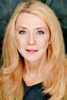 Photo of Carol Ann Scruggs