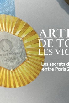 Artisans de Toutes les Victoires