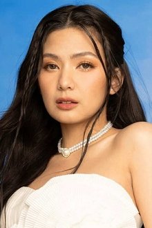 Photo of Jennica Garcia