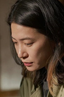 이씨 가문의 형제들