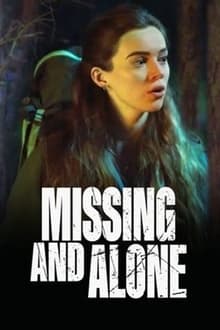 Missing and Alone WEB DL 