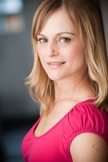 Photo of Kathleen Pollard