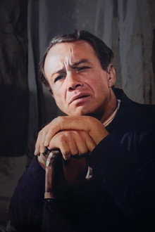 Padre Cícero