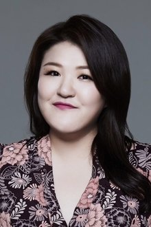 Photo of Lee Gook-ju
