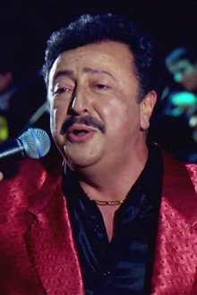 Abuzer-Kadayıf