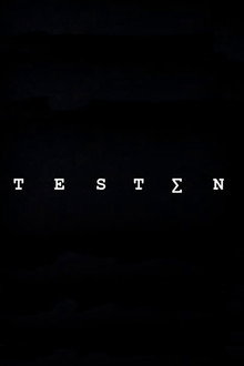 Testen