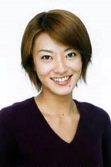 Miwa Hosoki
