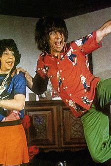 Schulmädchen-Report-9.-Teil-Reifeprüfung-vor-dem-Abitur