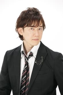 Tadashi Muto profile picture