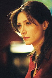NCIS season 1 episode 3