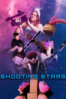 Shooting Stars