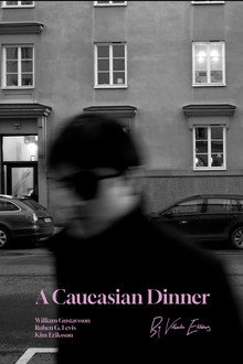 A Dinner Endless