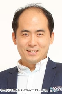 Foto de perfil de Tsukasa Saitô