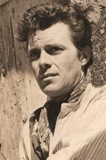 The-Spanish-Gardener