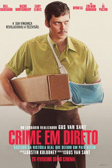 Crime em Direto