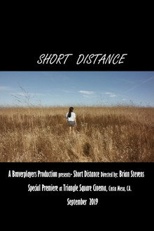 Short Distance