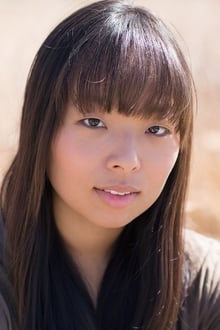Jessica Nam profile picture