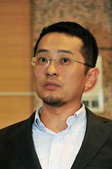 Foto de perfil de Tai-chi Fan-Chiang