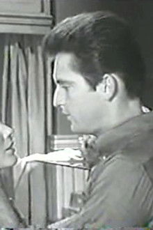 The Alfred Hitchcock Hour - Season 2