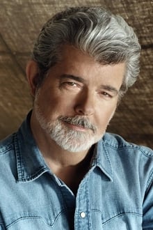 George Lucas profile picture