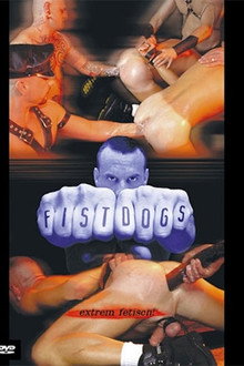 Fist Dogs