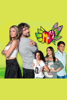 Temporada 1