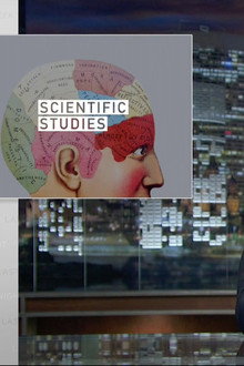 Last Week Tonight with John Oliver season 3 episode 11