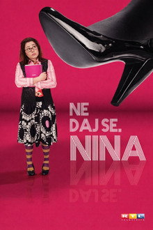 Don't Give Up, Nina