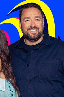 Eurovision Calling: Jason and Chelcee’s Ultimate Guide