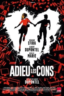 Rascunho automático