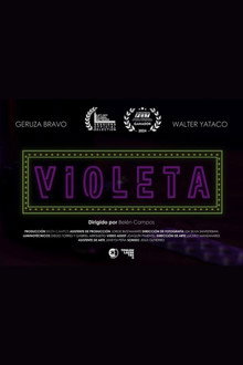 VIOLETA