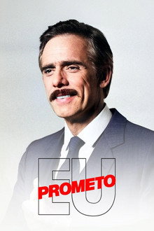 Eu Prometo