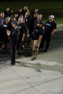 Street Outlaws season 11 episode 3