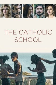 The Catholic School (WEB-DL)