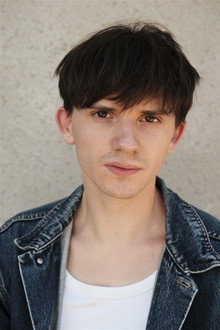 Esteban Delsaut