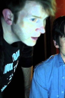 Video Night