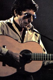 Leonard-Cohen-The-Bird-on-a-Wire-Concerts