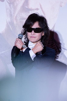 Toshl